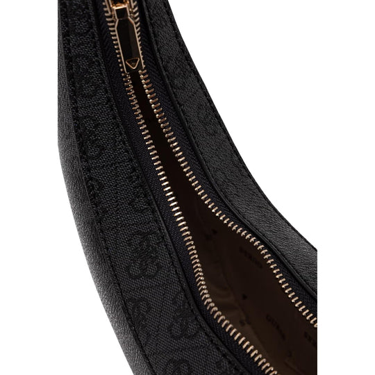 Guess  Women Bag