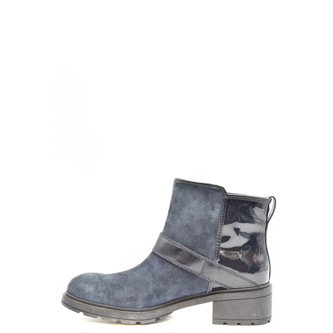 Hogan Women Boots