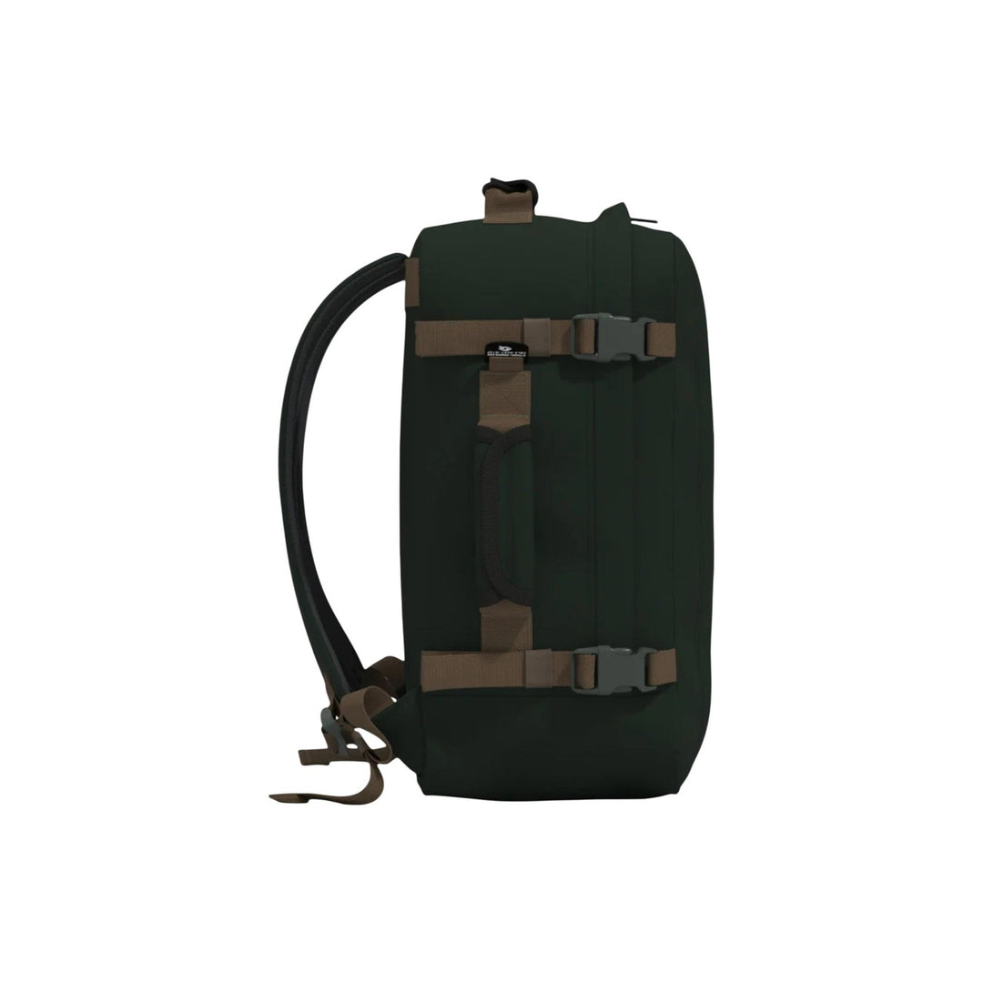 Cabin Zero Men Bag