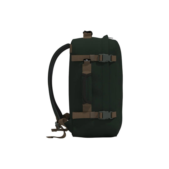 Cabin Zero Men Bag