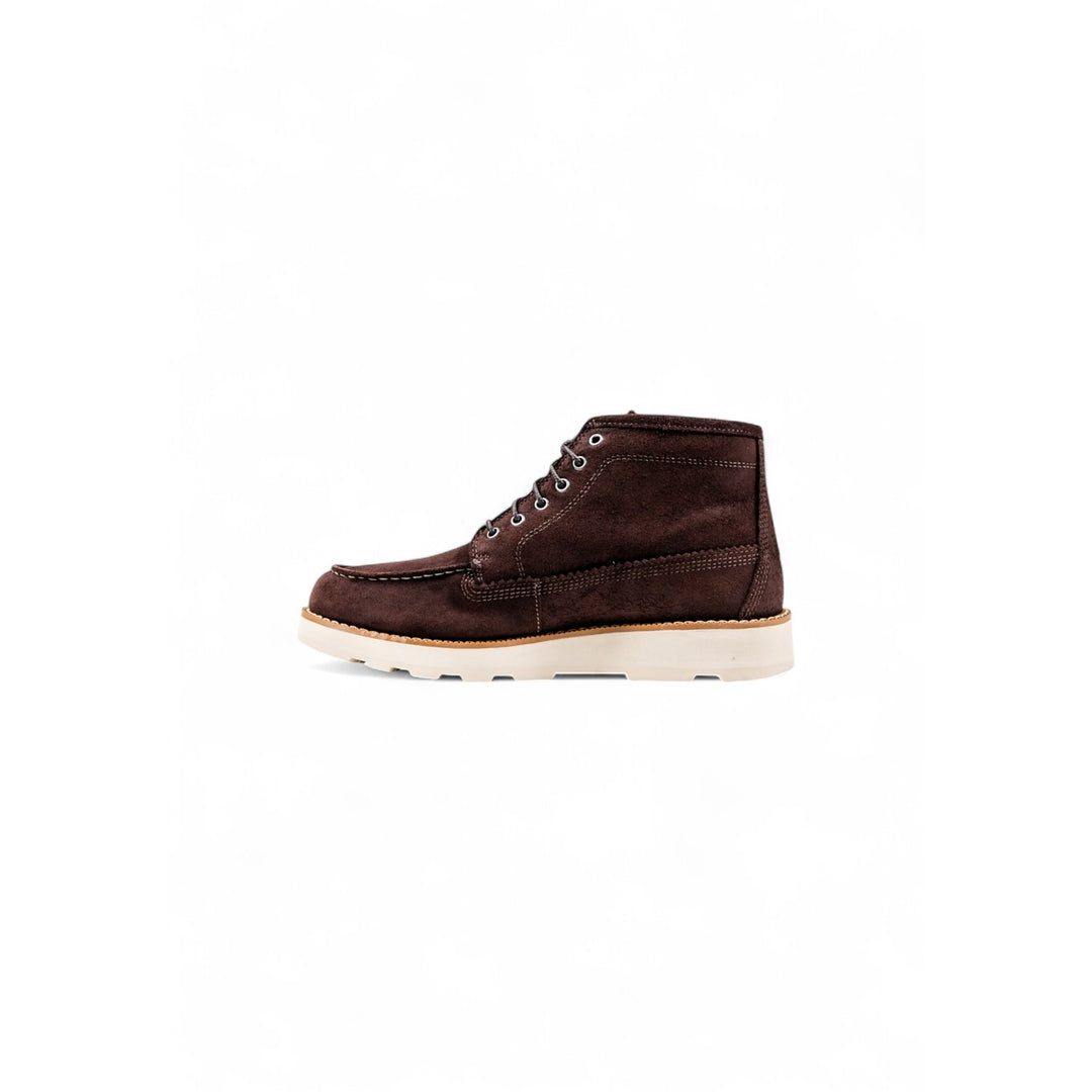 Timberland Men Boots