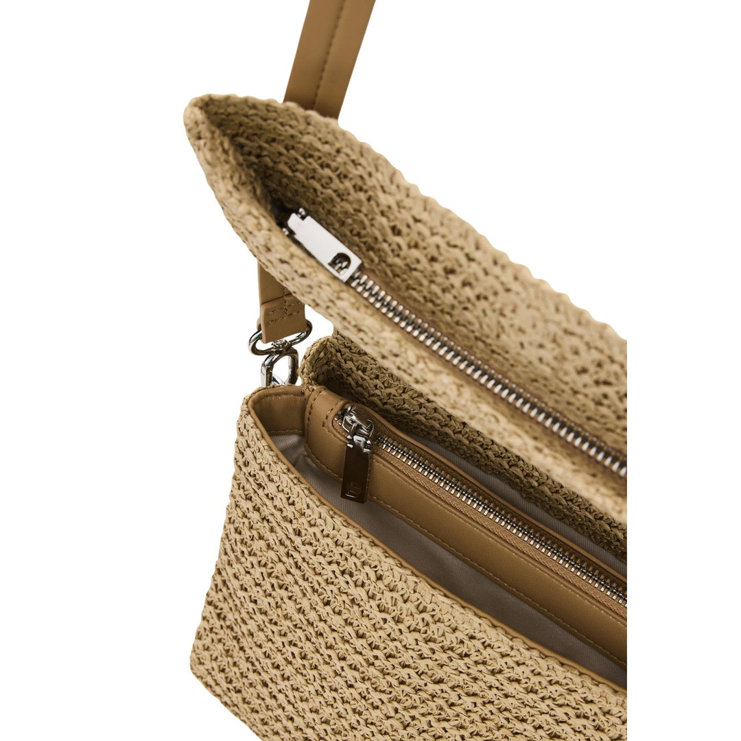Desigual  Women Bag