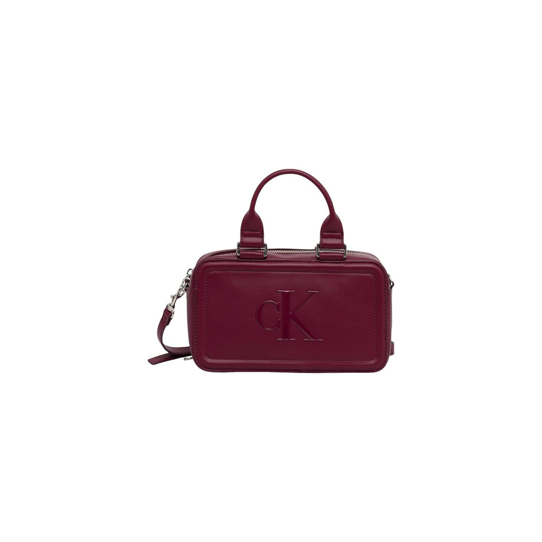 Calvin Klein  Women Bag
