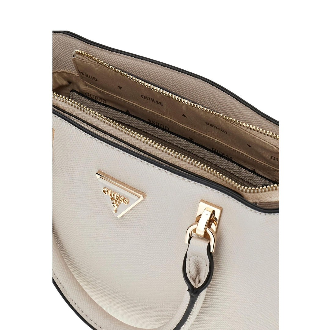 Guess  Women Bag