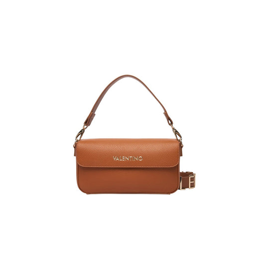 Valentino Bags  Women Bag