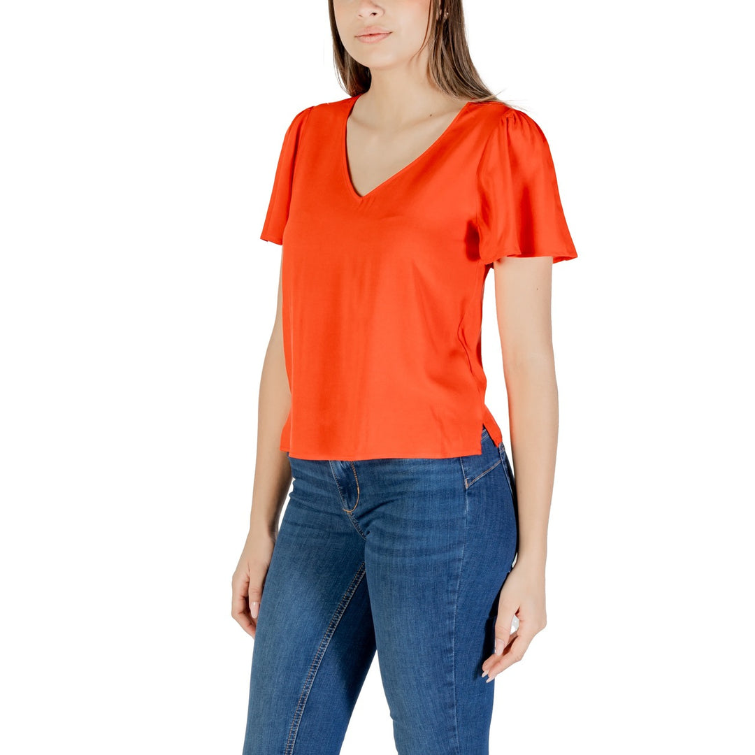 Vero Moda  Women Blouse