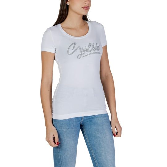 Guess  Women T-Shirt