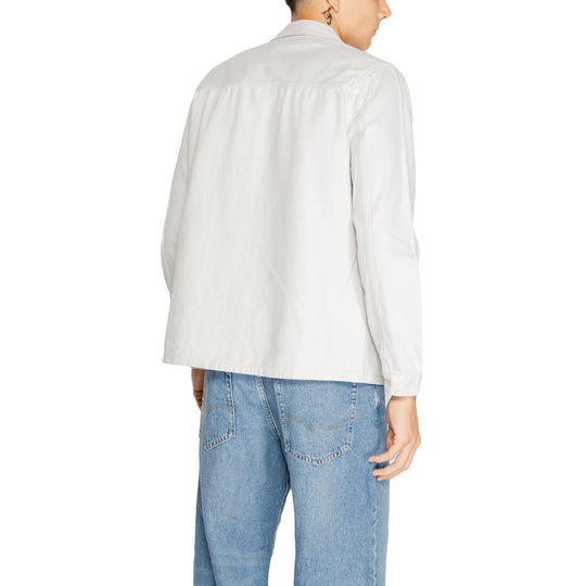 Antony Morato Men Shirt