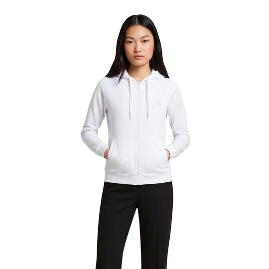 Armani Exchange  Women Sweatshirts
