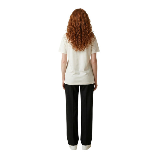 Liu Jo  Women T-Shirt