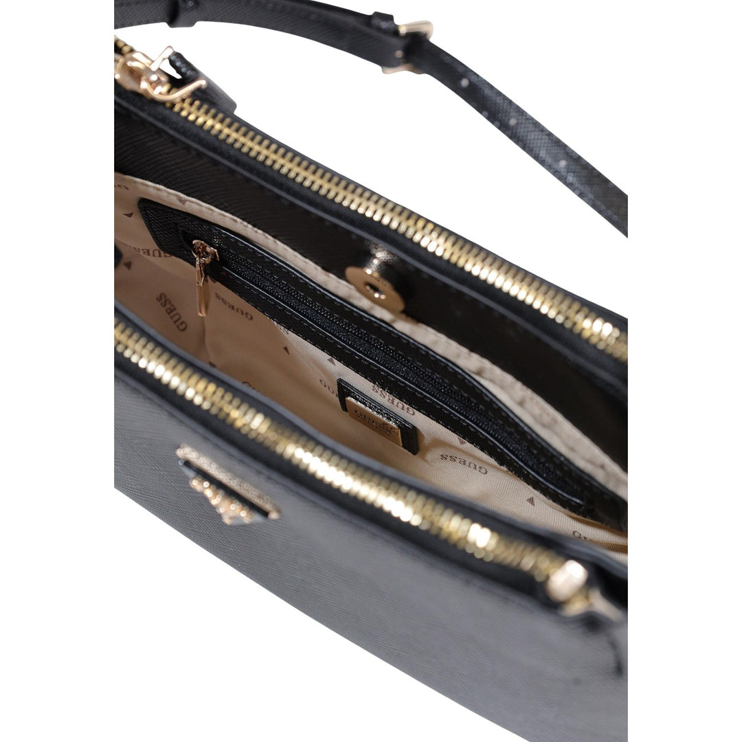 Guess  Women Bag