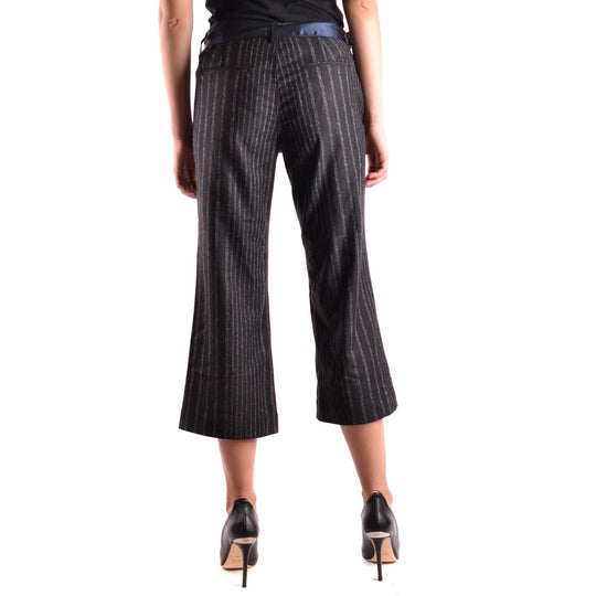Jacob Cohen  Women Trousers