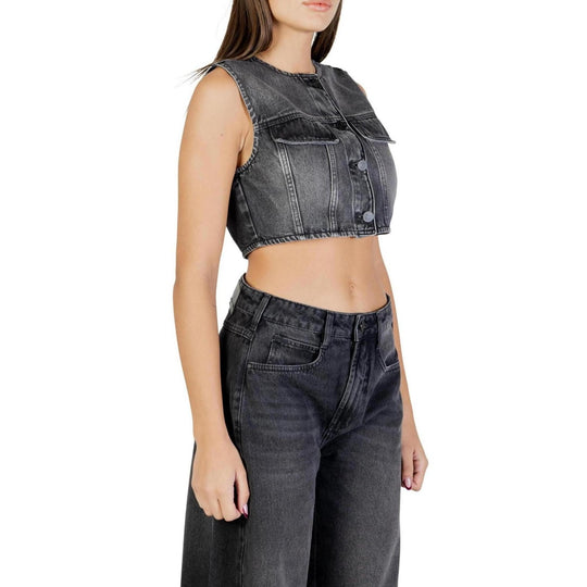 Colcci  Women Top