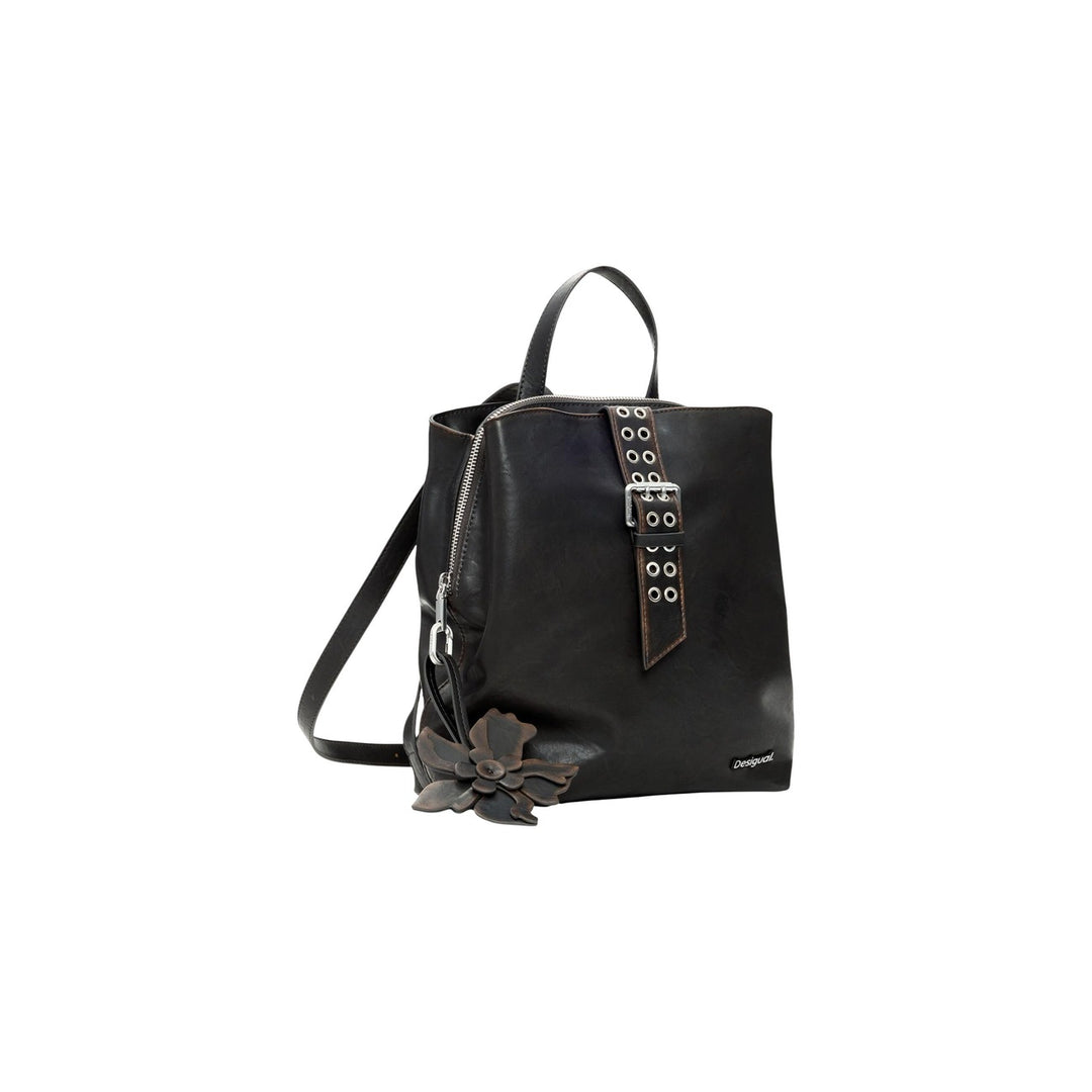 Desigual  Women Bag