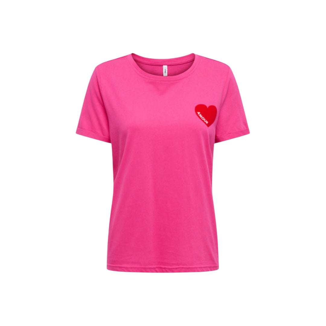Only  Women T-Shirt