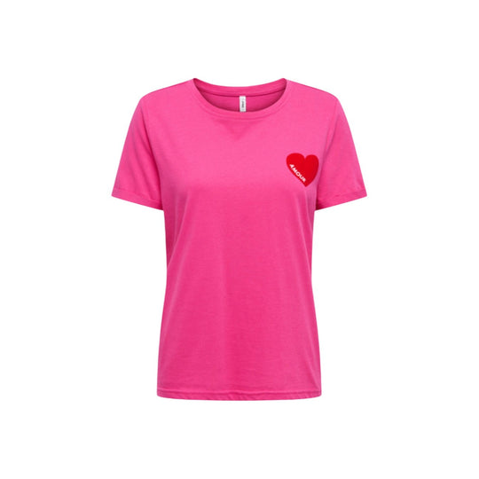Only  Women T-Shirt