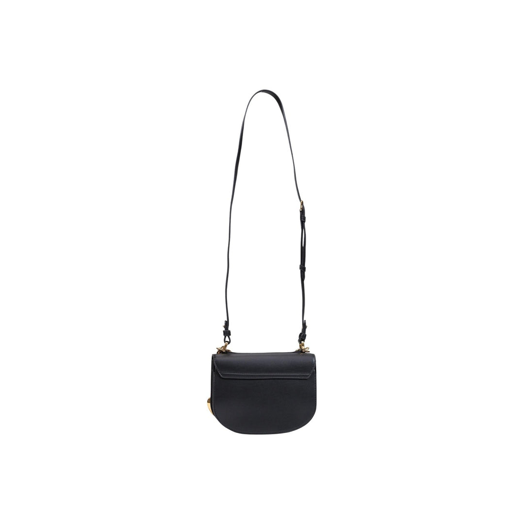 Love Moschino  Women Bag