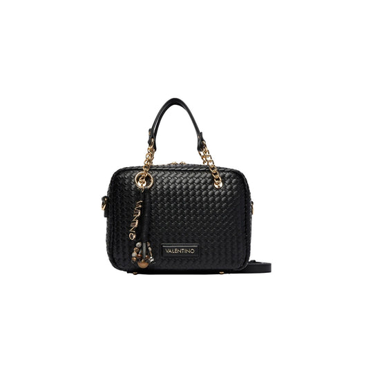 Valentino Bags  Women Bag