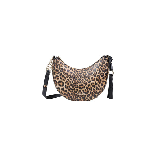 Liu Jo  Women Bag