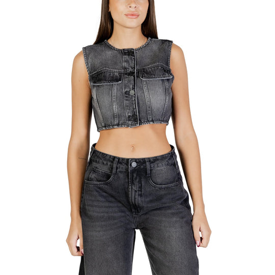 Colcci  Women Top