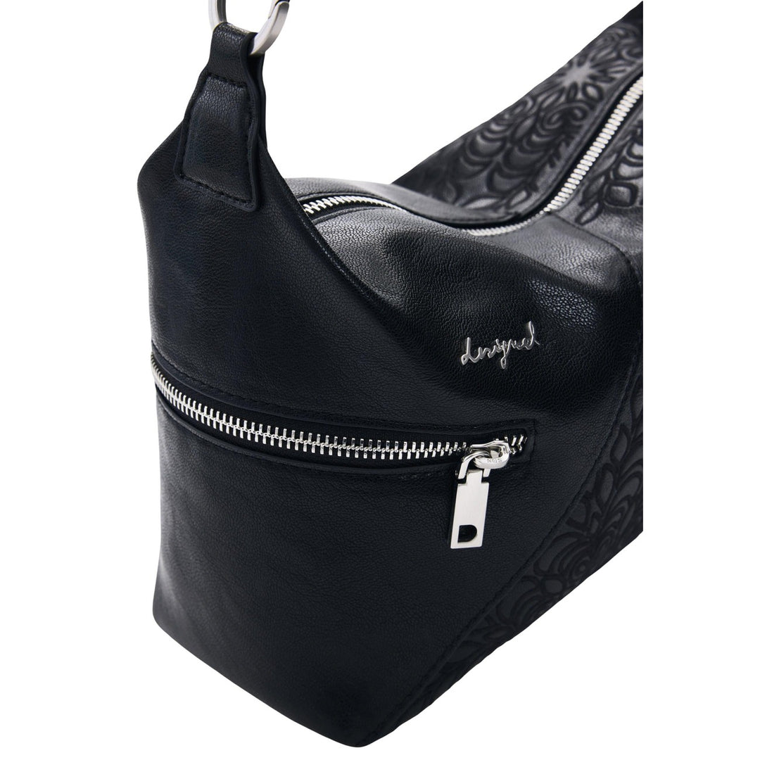 Desigual  Women Bag
