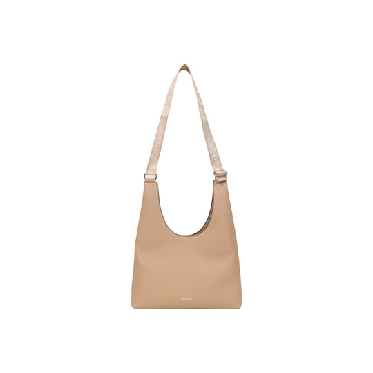 Calvin Klein  Women Bag