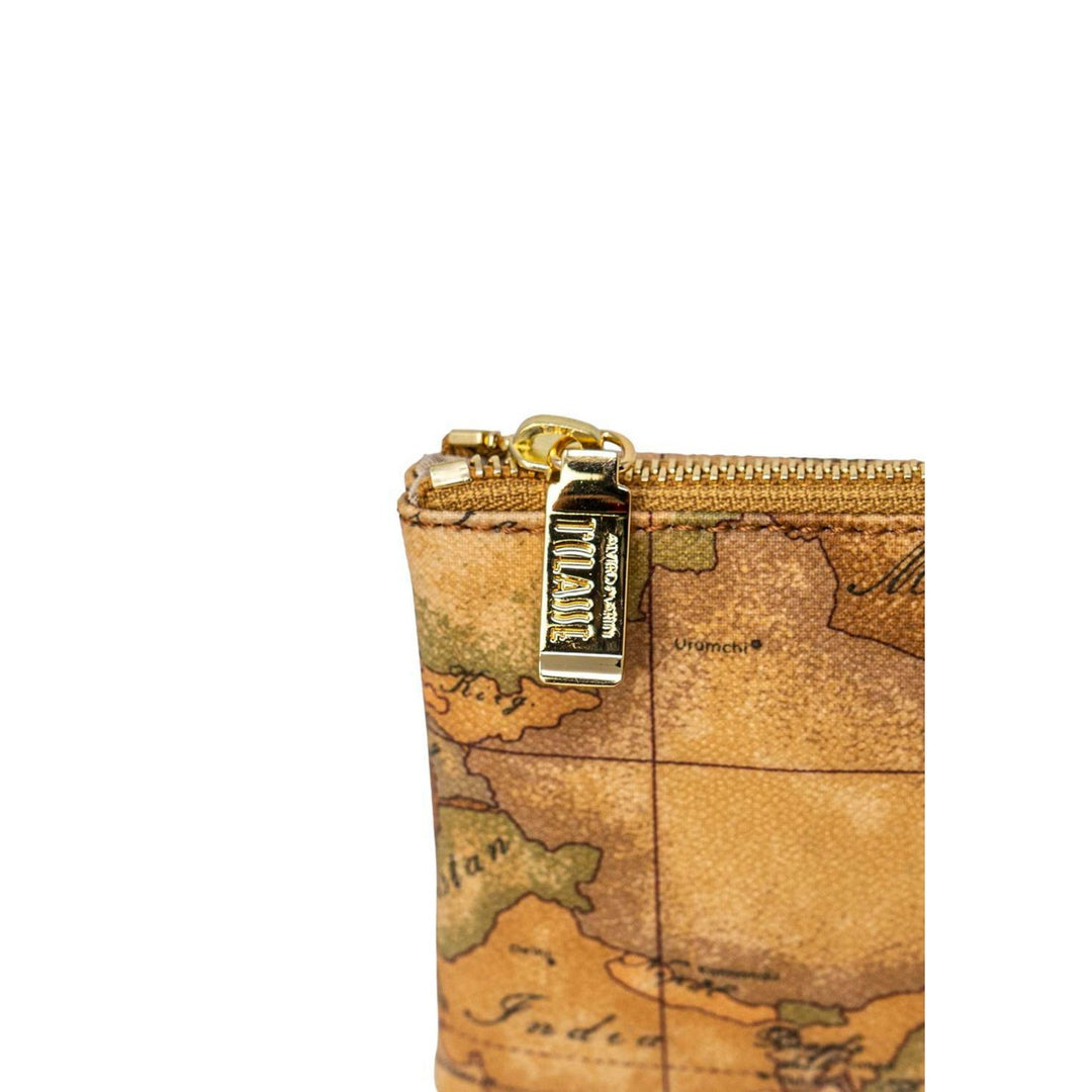 Alviero Martini Prima Classe  Women Bag