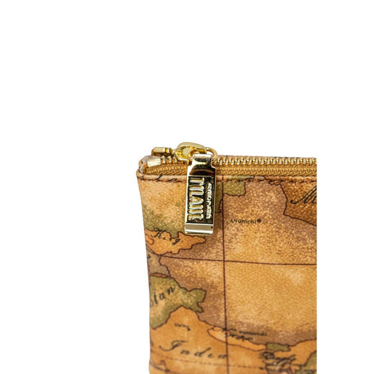 Alviero Martini Prima Classe  Women Bag
