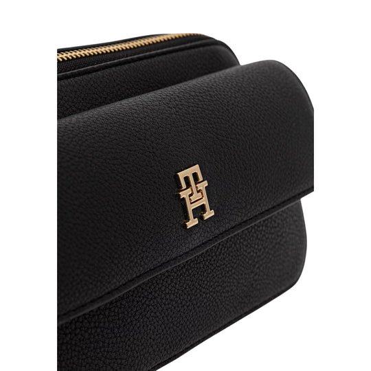 Tommy Hilfiger  Women Bag