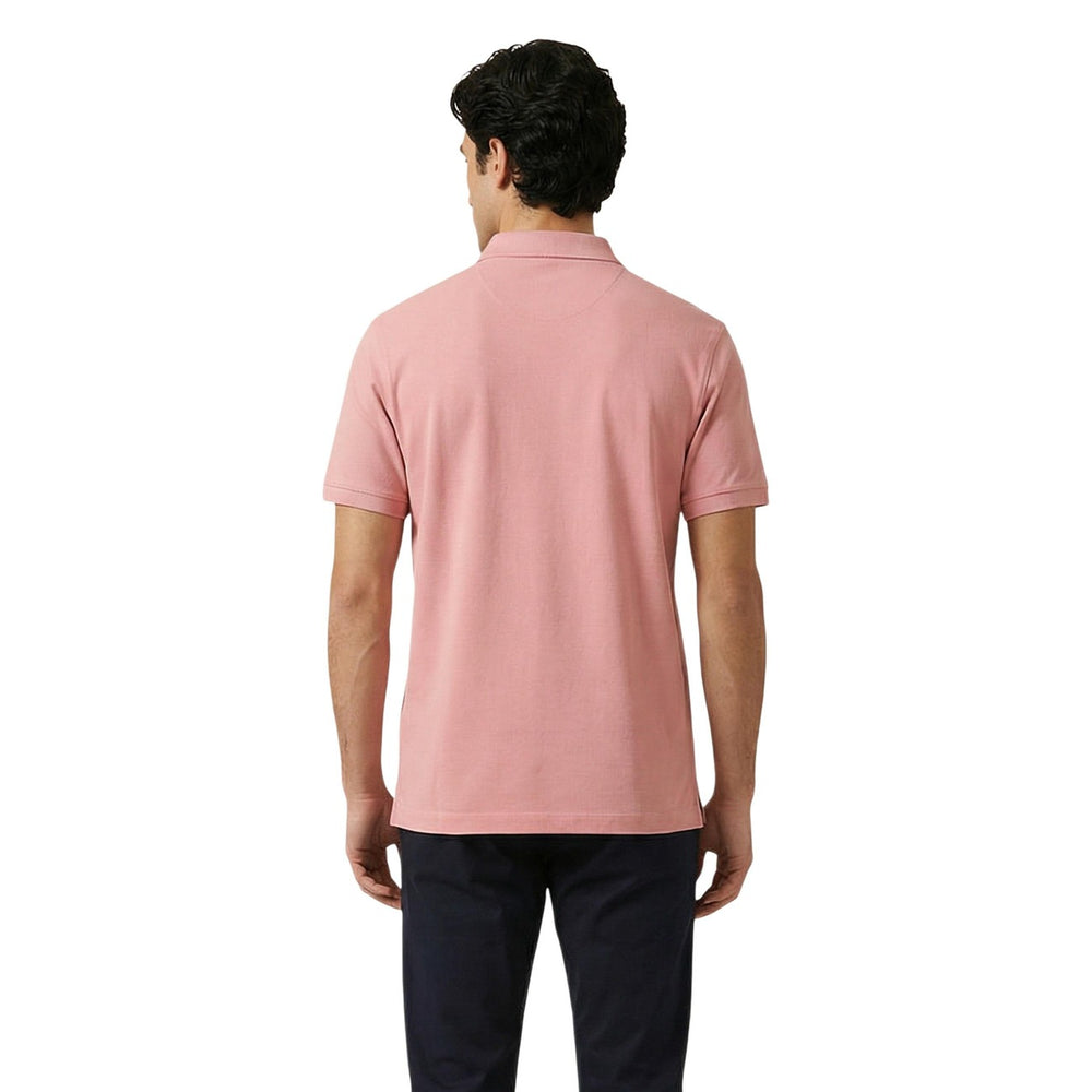 Gant Men Polo