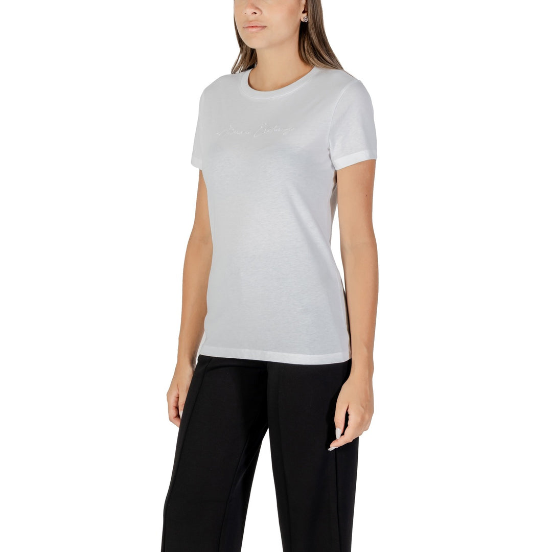 Armani Exchange  Women T-Shirt