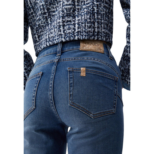 Liu Jo  Women Jeans