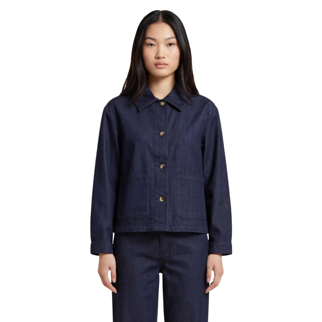 Only  Women Jacket