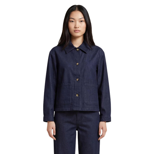 Only  Women Jacket