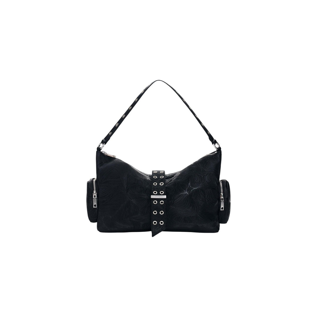 Desigual  Women Bag