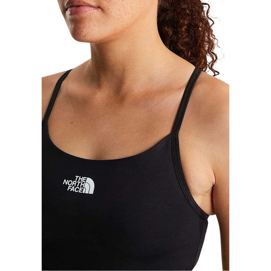 The North Face  Women Top