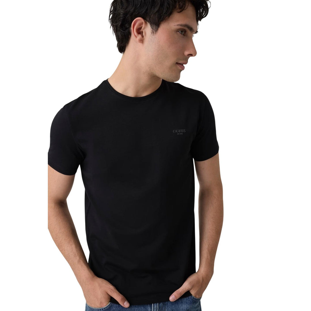 Guess Men T-Shirt