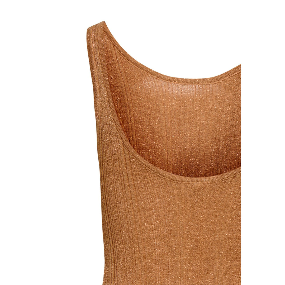 Only  Women Undershirt