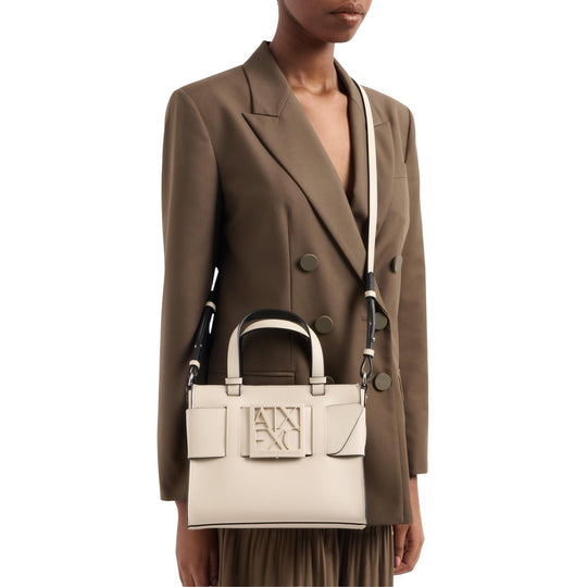 Armani Exchange  Women Bag