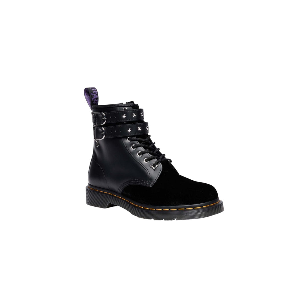 Dr. Martens Women Boots