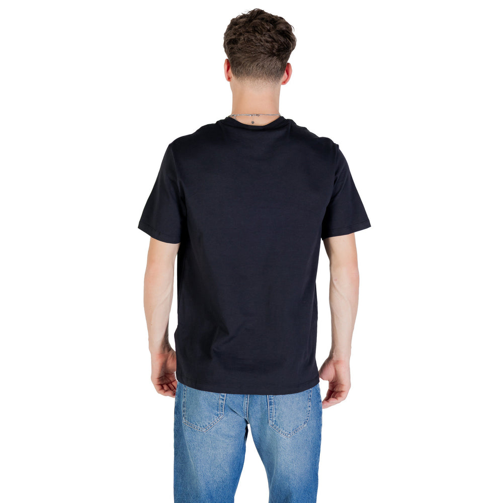 Calvin Klein Jeans Men T-Shirt