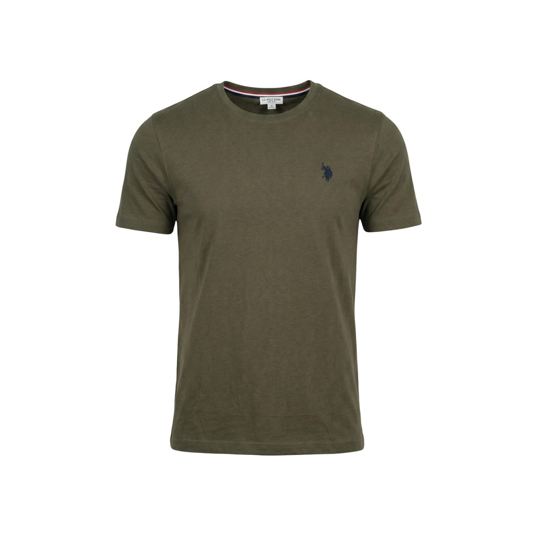 U.s. Polo Assn. Men T-Shirt