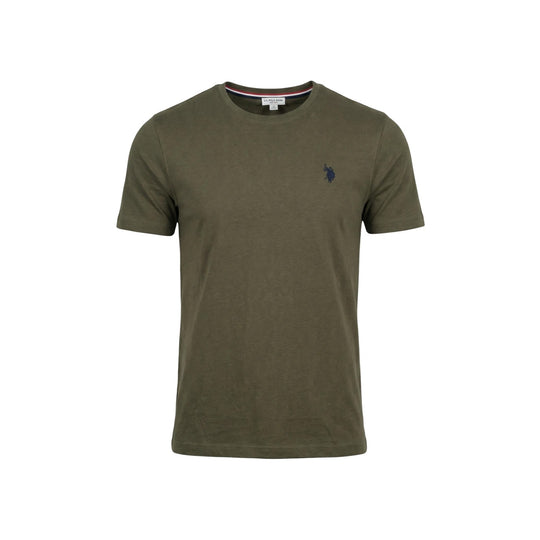 U.s. Polo Assn. Men T-Shirt