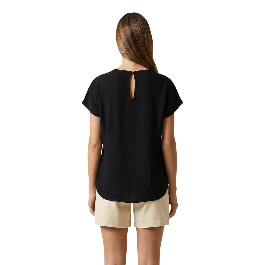 Only  Women Blouse
