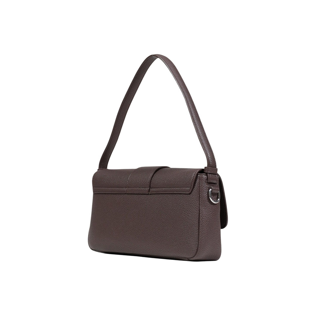 Armani Exchange  Women Bag