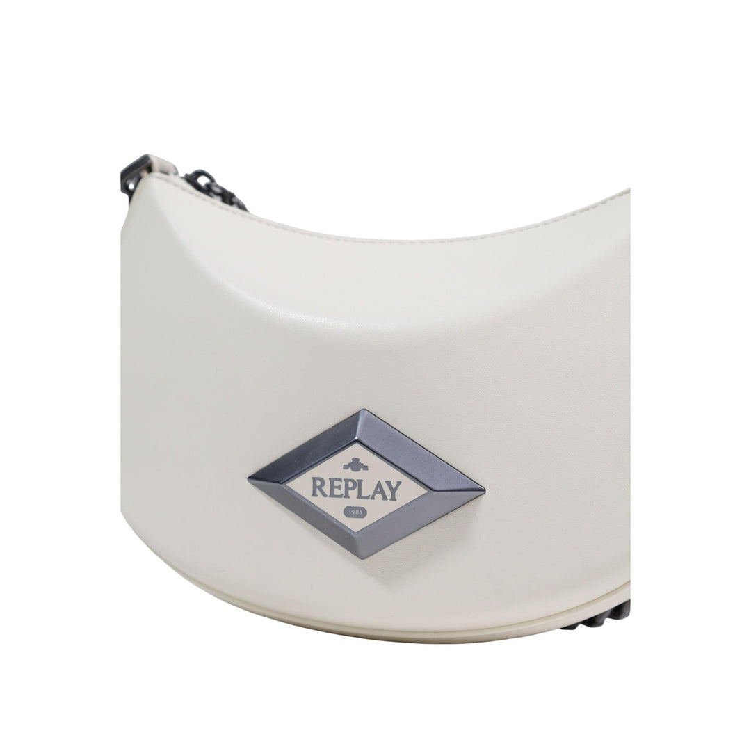 Replay  Women Bag