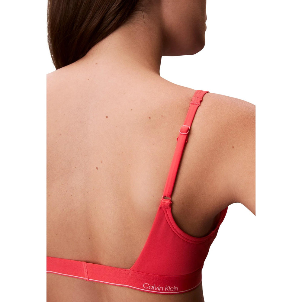 Calvin Klein Jeans  Women Beachwear