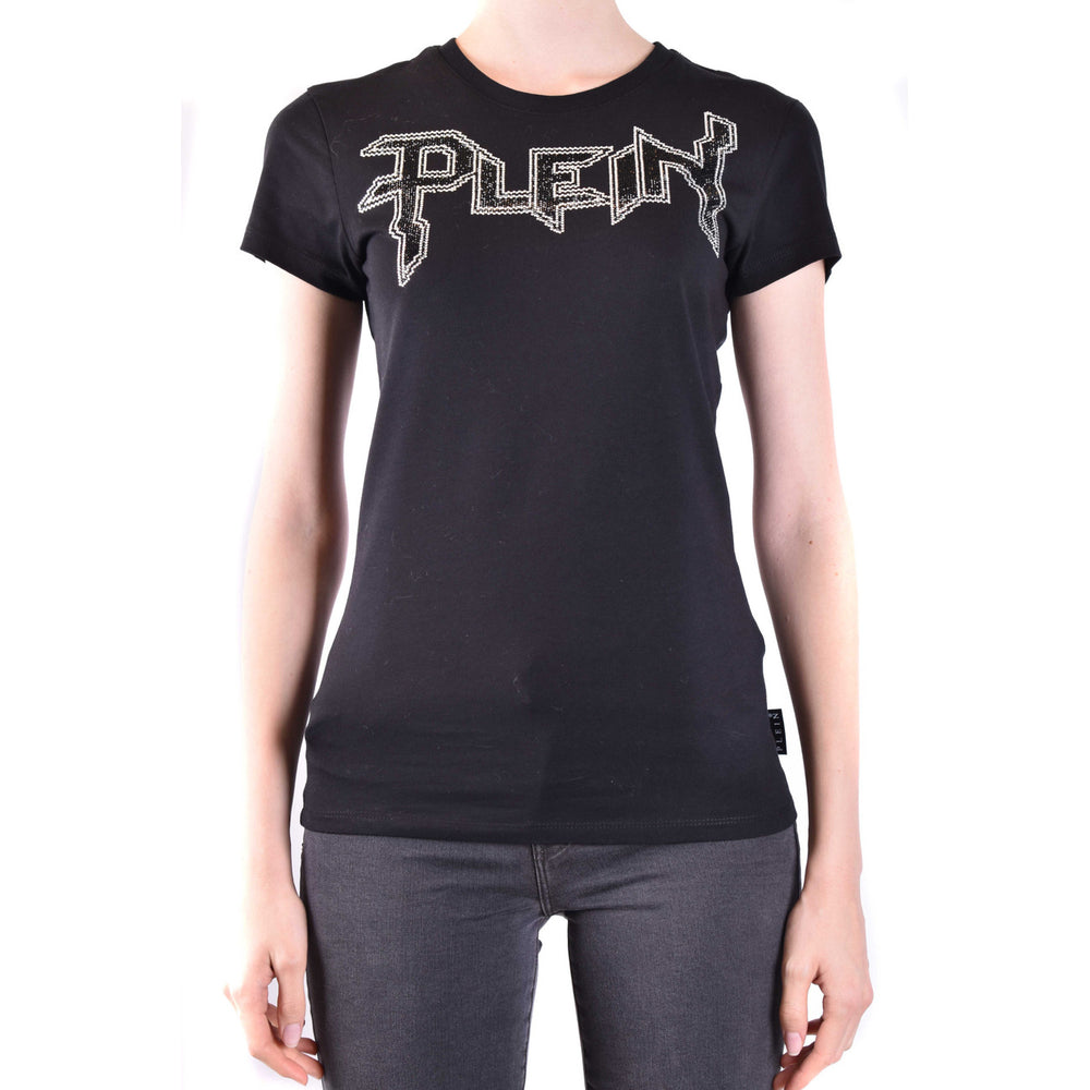 Philipp Plein  Women T-Shirt