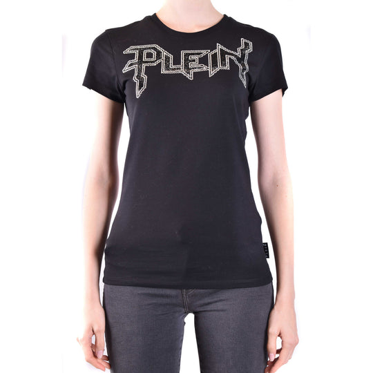 Philipp Plein  Women T-Shirt
