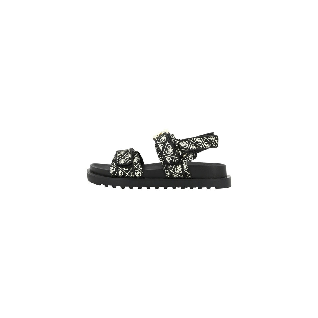 Guess Women Sandals